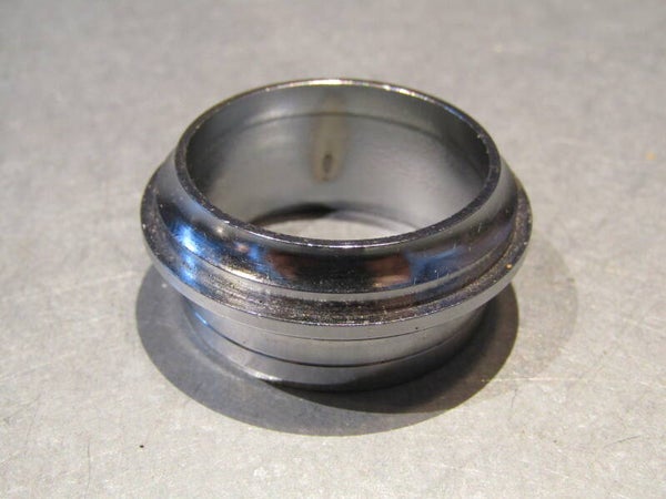 TANGE LEVIN/FALCON Type headset upper fixed bearing race NOS! BXC00K19 04 - 3/22/19