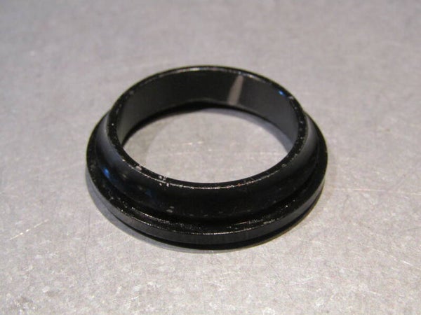 TANGE LEVIN/FALCON Type BLACK headset fork crown bearing race ISO 26.4 NOS! BXC00K19 03 - 3/22/19