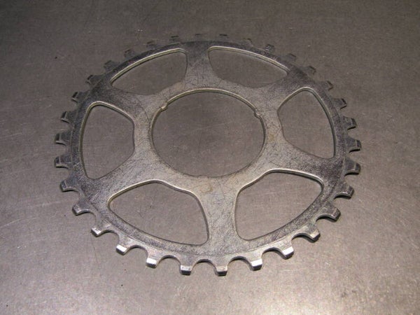 REGINA SYNCHRO Vintage 80's 32t FREEWHEEL Cog NOS! BXC00K29 01 - 3/23/19*
