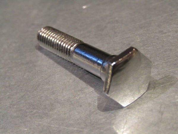 .MAFAC RACER Rear brake caliper center bolt NOS! BX07A 006 - 7/28/20 RK006