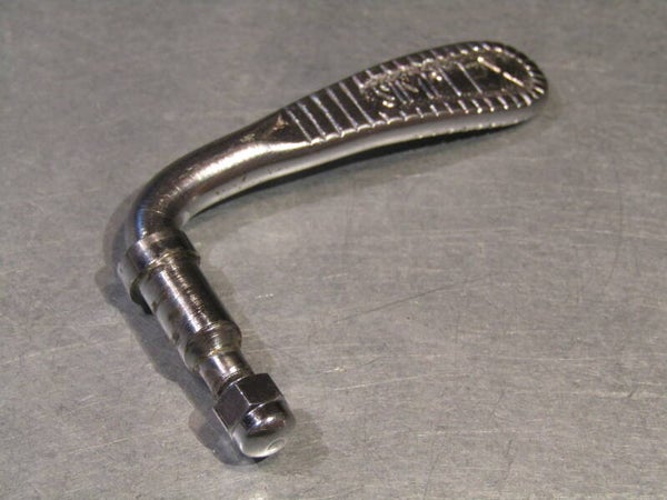 .SIMPLEX Hub QUICK RELEASE LEVER 2nd hand BX07A 007 - 7/28/20 RK11