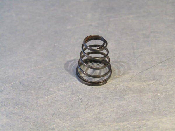 CAMPAGNOLO TYPE HUB QR SPRING NOS! BX01 004 - 7/29/20 RK10