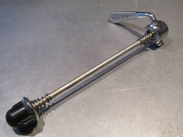 MAILLARD 5 SPEED Rear hub QUICK RELEASE NOS! BXC00K30 05 - 3/24/19