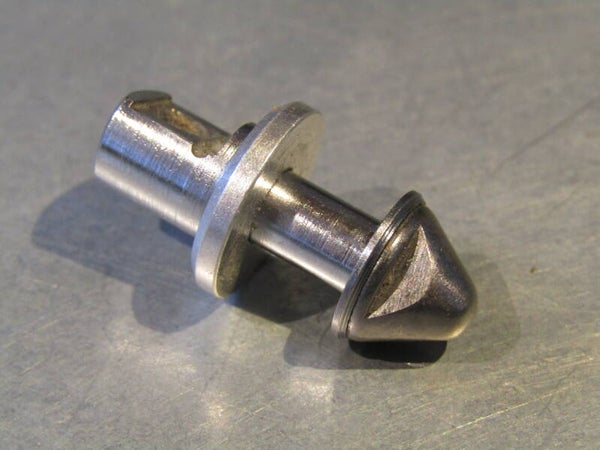 .CAMPAGNOLO CHORUS MONOPLANER VINTAGE 90's Brake CALIPER hardware NOS! BX01 013 - 7/31/20 RK10