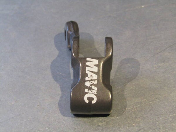 ..MAVIC SSC VINTAGE 80's front derailleur upper swing arm NOS! BX01 011 - 7/31/20 RK10