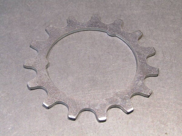 *MAILLARD 15t ( MB ) FREEWHEEL Cog NOS! BXC00J7A 01 - 3/26/19