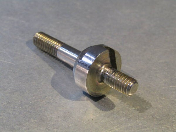 GALLI CRITERIUM Brake caliper MEDIUM center bolt 43mm NOS! BB21A 010 - 8/2/20 RK02