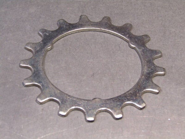 MAILLARD 17t ( MA ) FREEWHEEL Cog NOS! BXC00M8 01 - 3/26/19