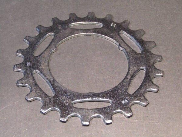MAILLARD 22t ( MA ) FREEWHEEL Cog NOS! BXC00M6 01 - 3/26/19