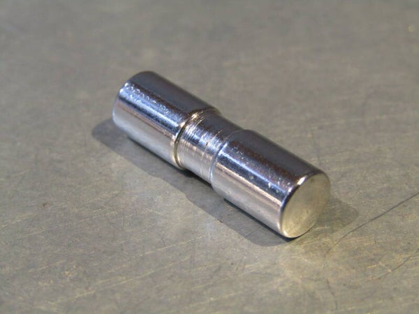 *CAMPAGNOLO NUOVO/SUPER RECORD BRAKE LEVER PIVOT PIN NOS! BB21A 014 - 8/2/20 RK02