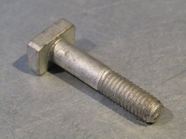 CAMPAGNOLO C RECORD ERA Brake lever mounting bolt 33mm NOS! BB21A 015 - 8/2/20 RK02