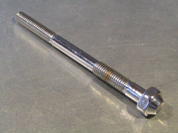 SHIMANO TOURNEY STANDARD FRONT BRAKE BOLT 85mm NOS! BB21A 011