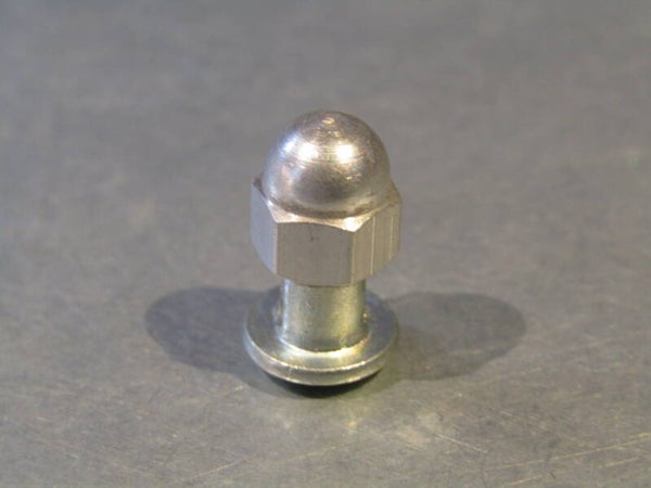 DIA COMPE Brake caliper cable pinch bolt NOS! BB21A 016 - 8/2/20 RK02