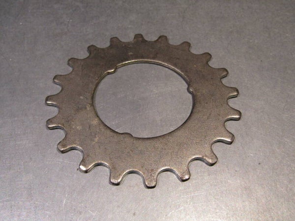 MAILLARD EARLY 19t ( MB ) FREEWHEEL Cog NOS! BXC00L7 02 - 3/28/19