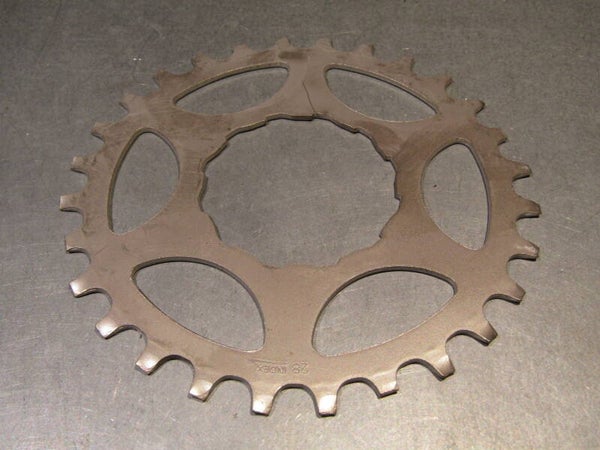 SHIMANO 600EX 28t FREEWHEEL Cog 3rd position NOS! BXC00L7 05 - 3/28/19*