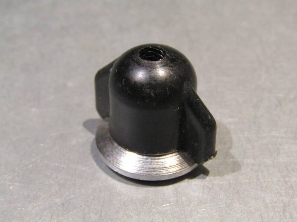 MAILLARD QUICK RELEASE Lever wing nut NOS! BXC00L11 05 - 3/29/19