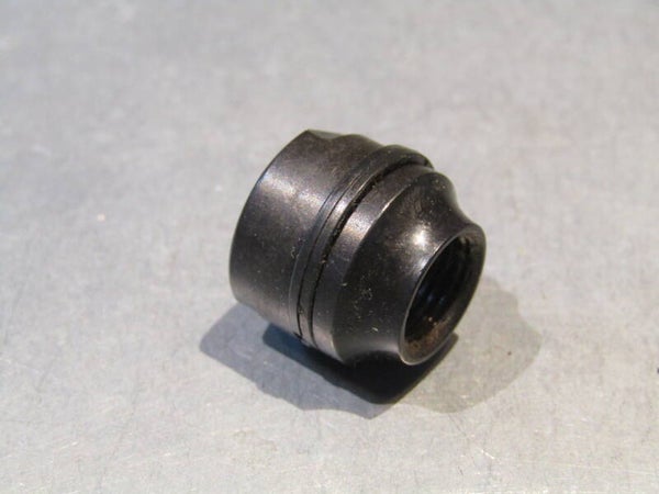 SHIMANO 600 ULTEGRA Rear hub axle cone NOS! BXC00L13 08 - 3/30/19