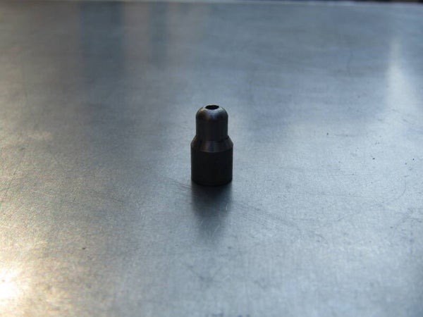 SHIMANO DURA-ACE AX ERA AERO BRAKE LEVER ALLOY HOUSING END NOS! BB30C 049 - 8/12/20 RK04