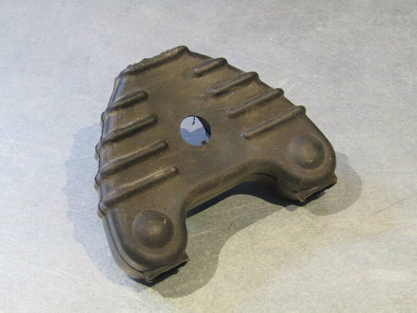 WEINMANN DELTA VINTAGE 80's Brake CALIPER rubber boot NOS! Item to be received will be NOS/NIP Factory sealed BB30C 779 - 8/13/20 RK04