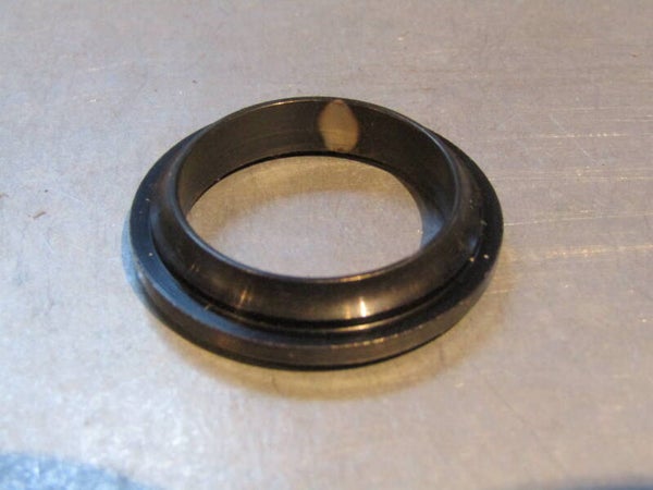 TANGE LEVIN Headset Fork crown bearing race JIS 27.0 NOS! BXC00L19 02 - 4/1/19