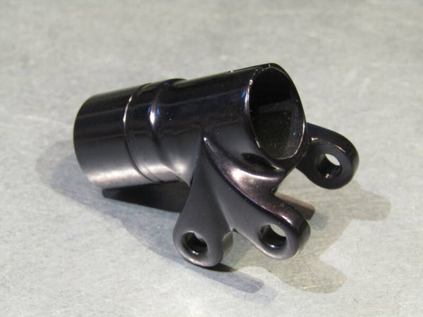 CAMPAGNOLO SUPER RECORD Rear derailleur lower knuckle NOS! BX64A 011 - 8/17/20 RK10