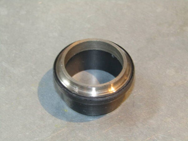 OMAS BIG SLIDING 1 INCH HEADSET UPPER FIXED BEARING RACE NOS! BXC0019 06 - 4/4/19