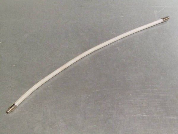 CAMPAGNOLO C RECORD / RECORD Chain stay housing 235mm NOS! BXC00L29 02 - 4/5/19