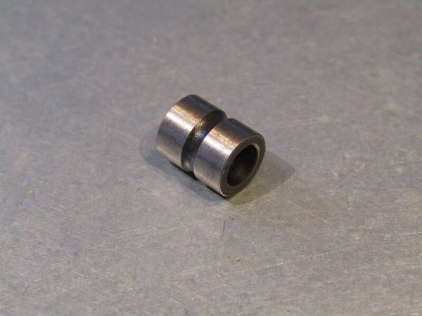 CAMPAGNOLO SUPER RECORD VINT. 80's rear derailleur pulley bushing 1X NOS! BX64A 103 - 8/25/20 RK11