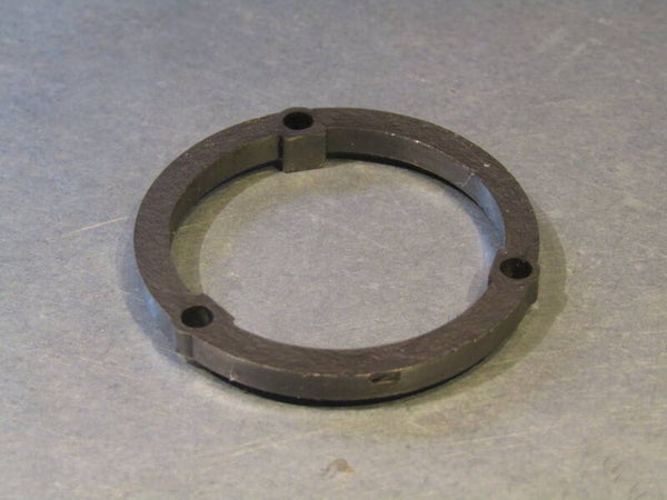 SHIMANO 5/6 SPEED UNIGLIDE CASSETTE SPACER 1X NOS! BX64A 109 - 8/25/20 RK11