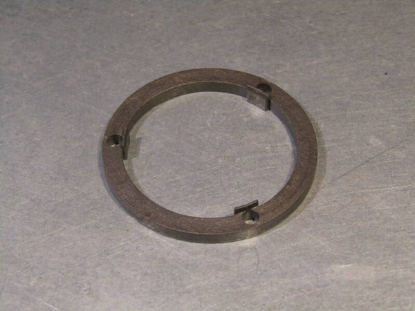 SHIMANO 7 SPEED UNIGLIDE CASSETTE SPACER NOS! BX56A 105 - 8/25/20 RK11