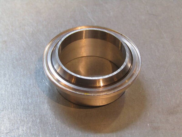 SHIMANO DURA-ACE #7400 Headset upper fixed bearing race NOS! BXC00L34 02 - 4/7/19