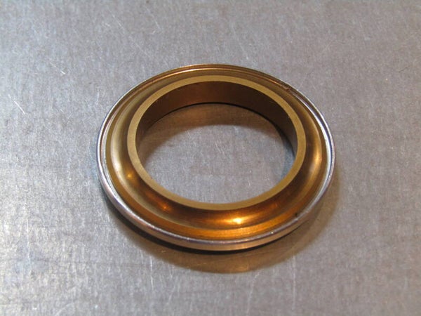 SHIMANO DURA-ACE #7400 Fork crown bearing race ( ISO / 26.4 ) NOS! BXC00L34 04 4/7/19