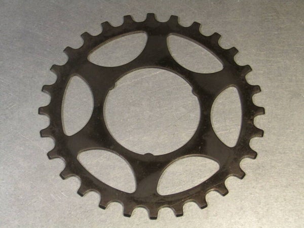 *SHIMANO 600 VINTAGE 70's 28t last position freewheel cog NOS! BB21E 510 - 8/28/20 RK02
