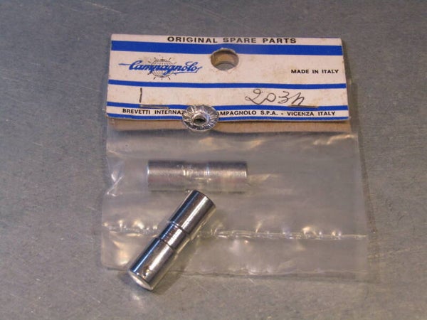 *CAMPAGNOLO NUOVO RECORD #3034 Brake lever pivot pin NOS/NIP BB21D 509 - 8/29/20 RK02
