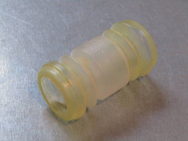 SHIMANO DURA ACE EX #7200 ERA Bottom bracket grease sleeve TAKE-OFF BB20E 07 - 4/10/19