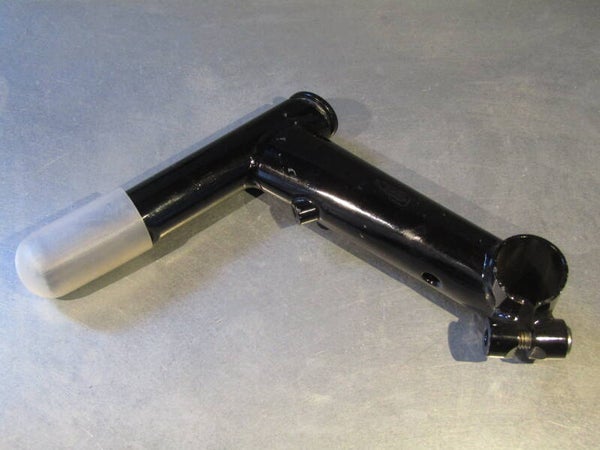 3ttt 1/8 INCH MT STEM 120mm NOS! BB21E 703 - 9/2/20 RK02