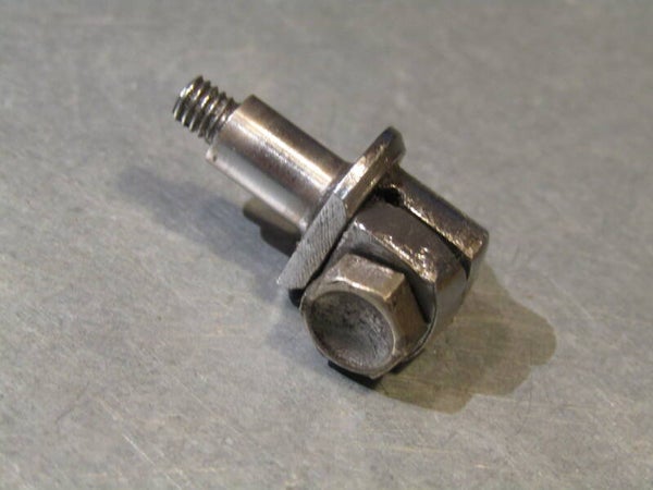 CAMPAGNOLO NUOVO/SUPER Brake caliper cable clamping hardware 2nd hand BB21F 103 - 9/4/20 RK02