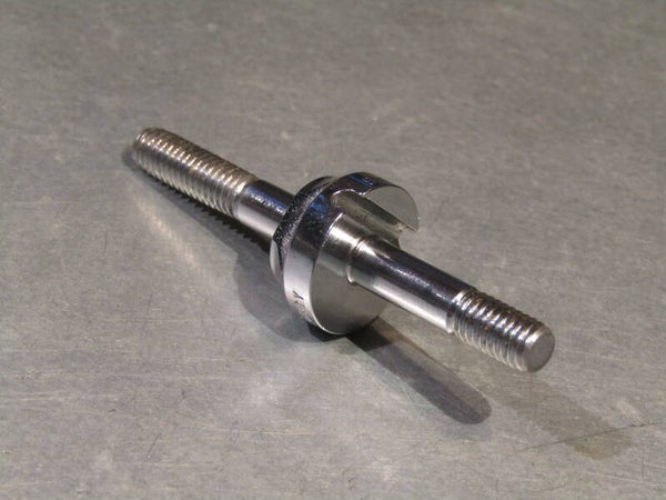 CAMPAGNOLO ATHENA Brake caliper center bolt 63mm NOS! BB21F 109 - 9/4/20 RK02