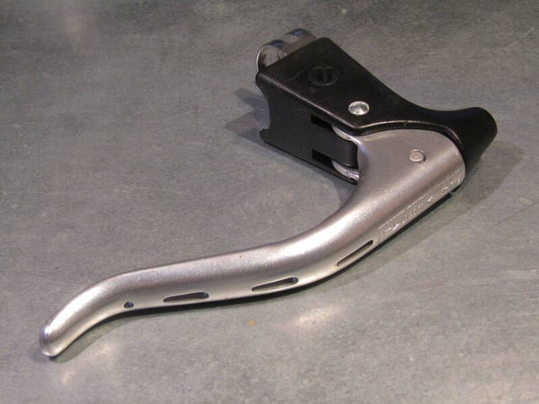UNIVERSAL #77 Brake lever with no hood NOS! BB21F 113 - 9/4/20 RK02