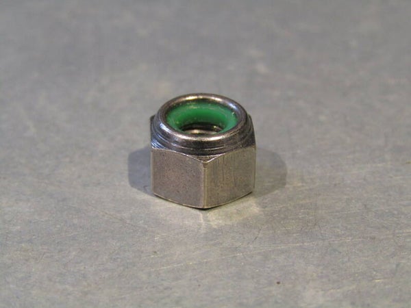 CAMPAGNOLO Brake caliper mounting nut NOS! BB21F 006 - 9/4/20 RK02