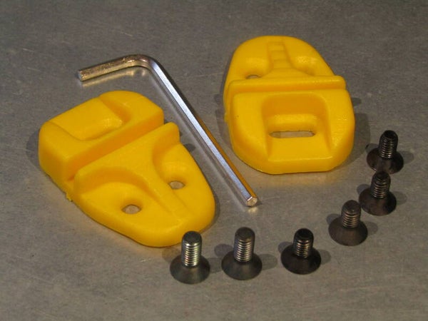 SHOE Cleats, YELLOW NOS! BB21F 002 - 9/4/20 RK02