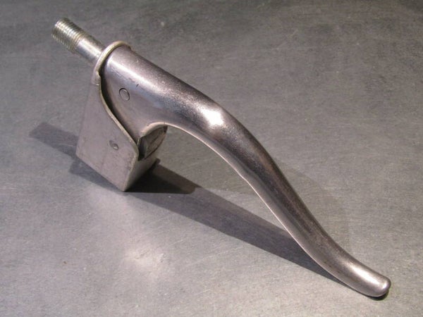 UNIVERSAL SUPER #61 / #68 Brake lever NOS! BB23A 006 - 9/5/20 RK02