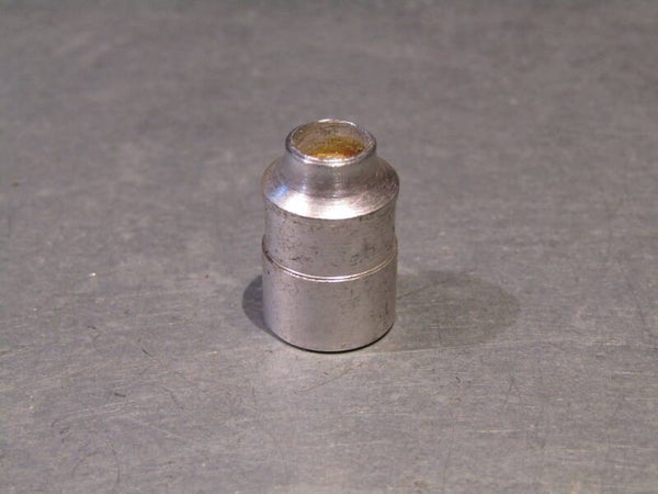UNIVERSAL SUPER #61 / #68 Brake lever cable trim adjuster barrel NOS! BB23A 007 - 9/5/20 RK02