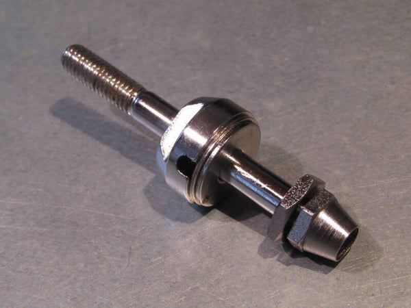 CAMPAGNOLO TRIOMPHE Brake caliper FRONT recessed center bolt NOS! BB23A 779 - 9/6/20 RK02