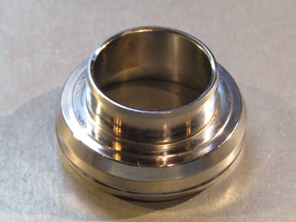 ZEUS CRITERIUM Headset lower fixed bearing race NOS! BB35CA 02 - 4/22/19