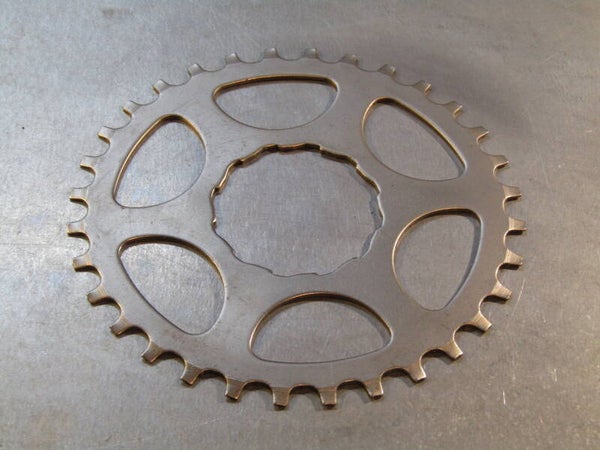 SHIMANO 600EX 32t FREEWHEEL Cog 3rd position NOS! BX53* 08 - 4/23/19 RK13