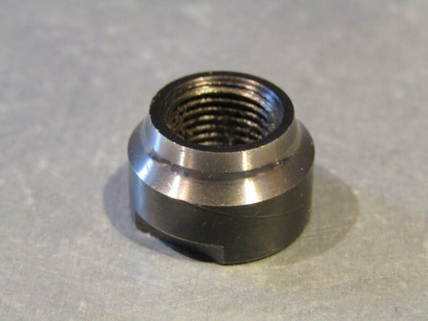 CAMPAGNOLO C RECORD ERA Rear hub axle cone 10X26 SU 2nd hand BXC00F32 559 - 9/13/20 RK09