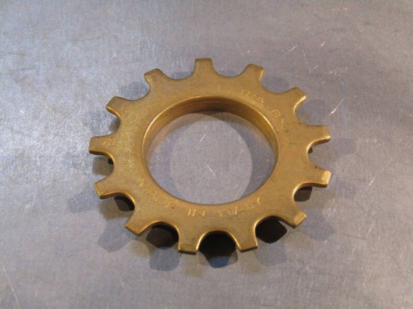 REGINA EXTRA BX 13t ( ORO ) DUPLEX Cog NOS! BB27GB 01 - 4/27/19