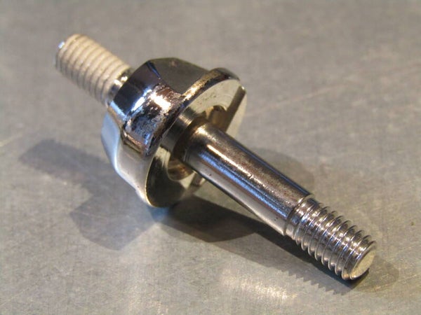 SHIMANO DURA-ACE 7400 ERA Rear recessed brake bolt 43mm NOS! BXC00F16 555 - 9/18/20 RK07