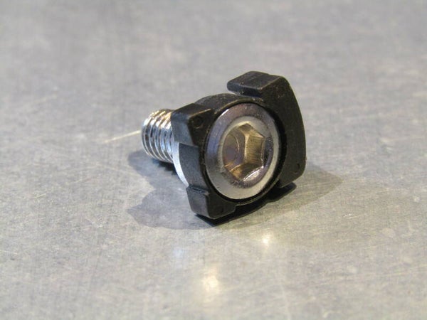 SHIMANO DURA-ACE 7200 ERA Mounting bolt NOS! BXC00F16 559 - 9/18/20 RK07